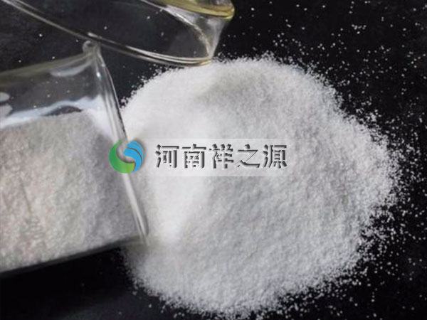 ϴɳ��(ch��ng)��ɳ̎���۱�ϩ����