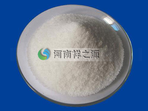 ú��ˮ̎����x�Ӿ۱�ϩ����