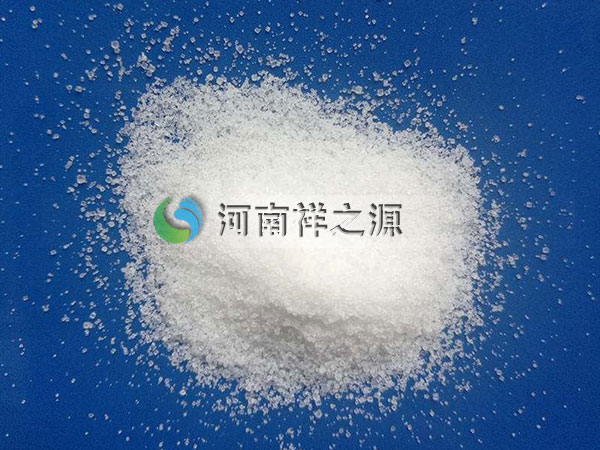 ������ˮ��x�Ӿ۱�ϩ����