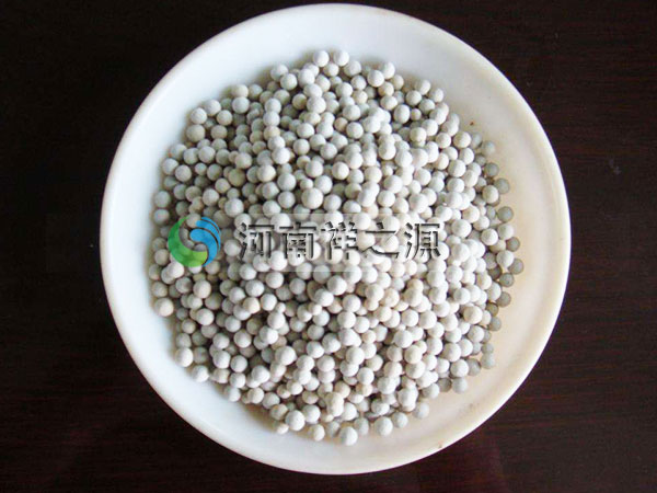 ���ԵV����